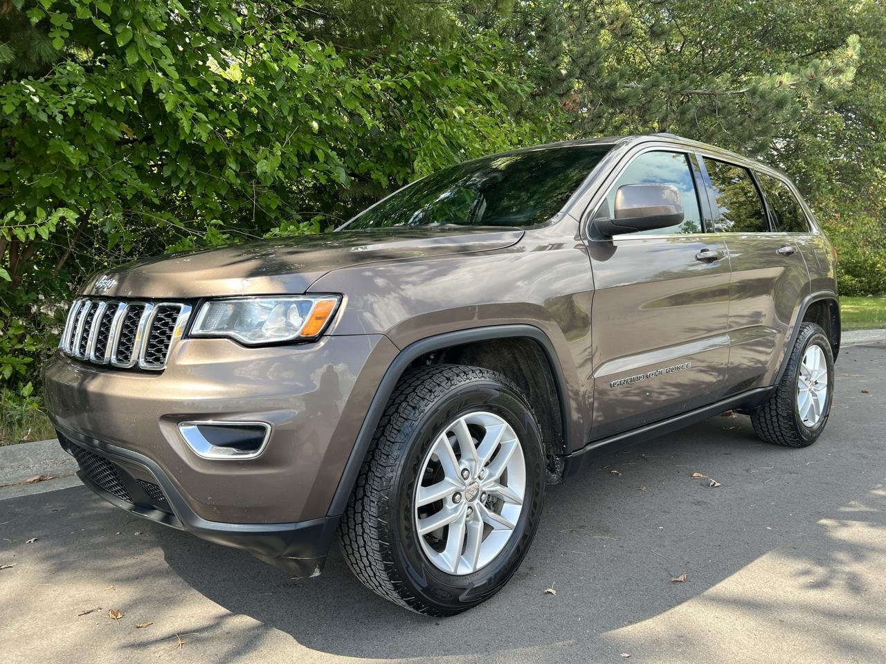 jeep grand cherokee 2017 1C4RJFAG9HC773319 image jeep grand cherokee 2017 1C4RJFAG9HC773319 image